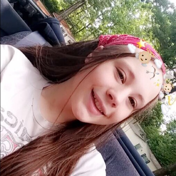 thicc_shady635